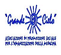 Grande cielo.JPG