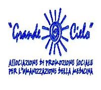 Grande cielo.JPG