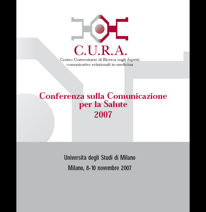 Cura.jpg