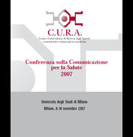 Cura.jpg
