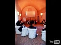 Corso scrittura.bmp