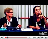 Conferenza.bmp
