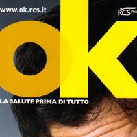 titolo_ok.jpg