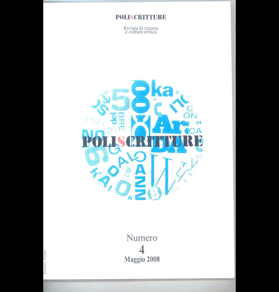 Poliscrittura.jpg