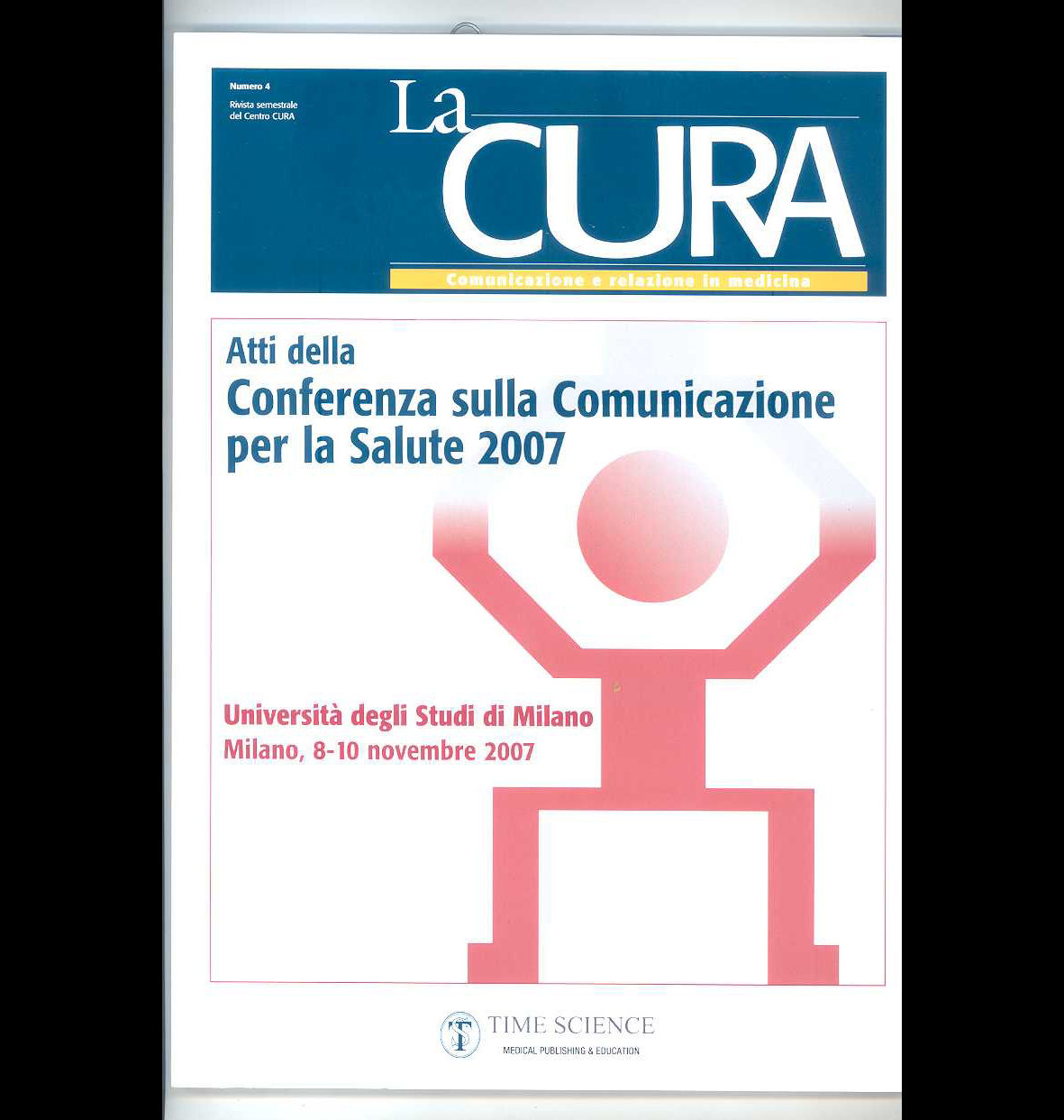 Cura2.jpg