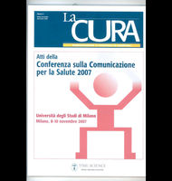 Cura2.jpg