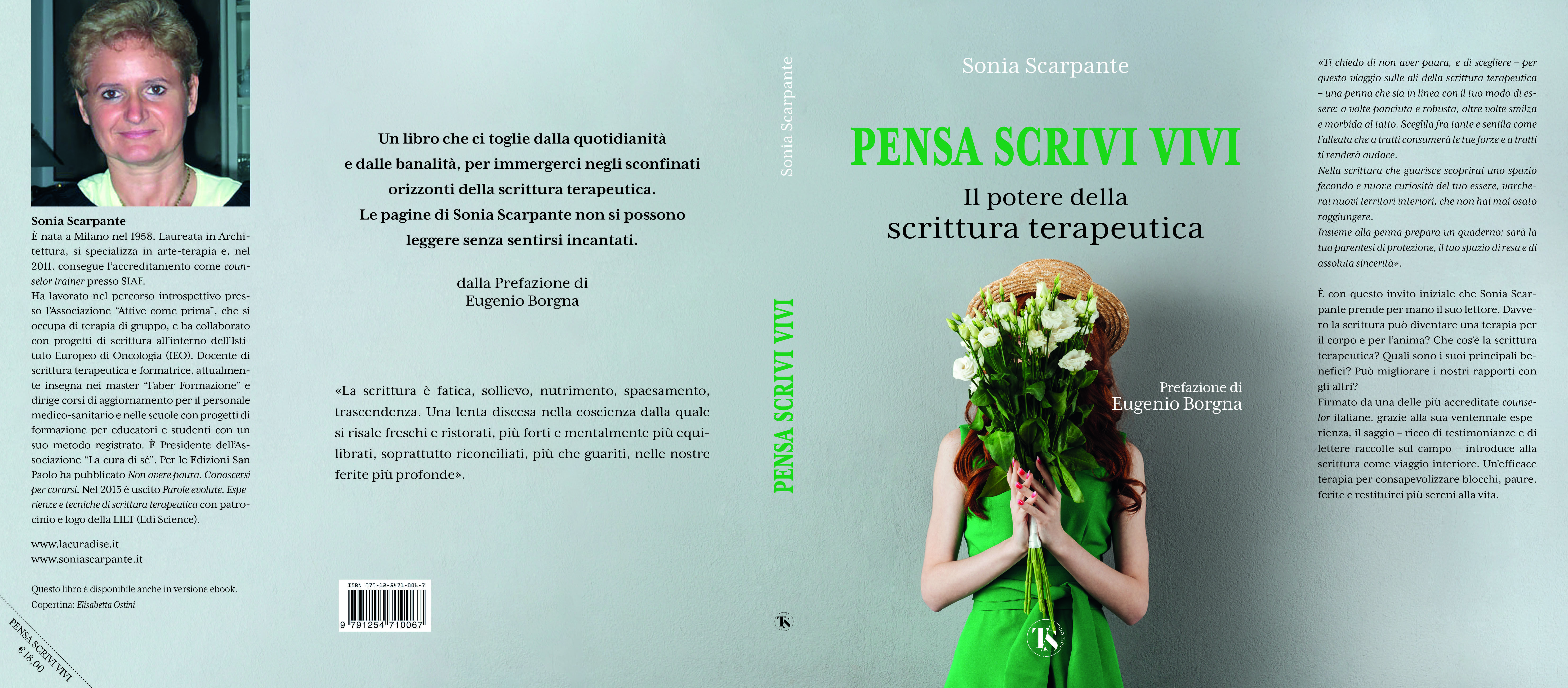 Cop_Scarpante_Pensa scrivi vivi (002) (002).jpg