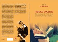 Copertina parole evolute.jpg